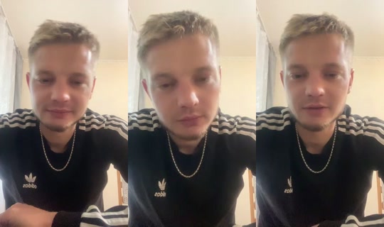svet_k Bigo Live — Aug 20, 2026, 11:44 AM