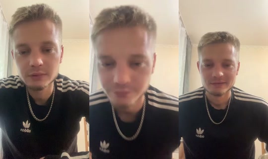 svet_k Bigo Live — Aug 20, 2026, 12:03 PM