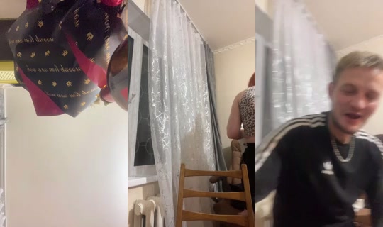 svet_k Bigo Live — Aug 20, 2026, 8:16 PM