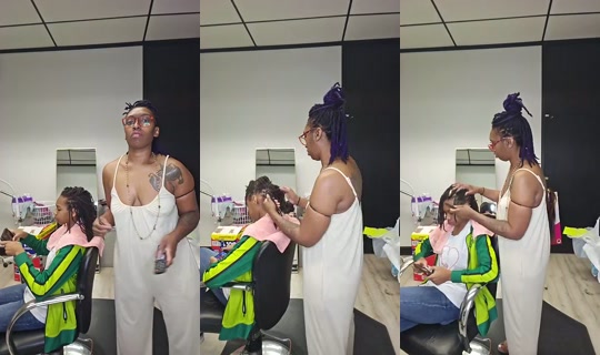 swagittarius2.0 Bigo Live — Jul 25, 2026, 5:14 PM