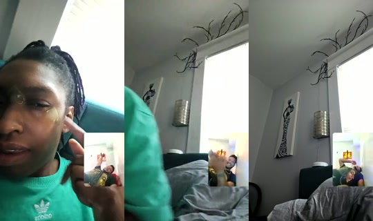 swagittarius2.0 Bigo Live — Jul 26, 2026, 6:26 PM