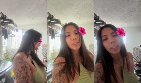 sweet.andri Bigo Live — Sep 4, 2026, 7:27 PM