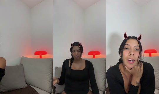 sweet.andri Bigo Live — Sep 8, 2026, 5:32 AM