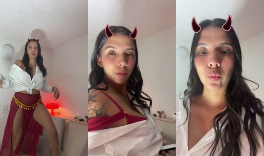 sweet.andri Bigo Live — Sep 12, 2026, 5:26 AM