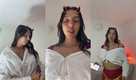 sweet.andri Bigo Live — Sep 12, 2026, 6:18 AM