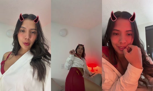 sweet.andri Bigo Live — Sep 12, 2026, 7:11 AM