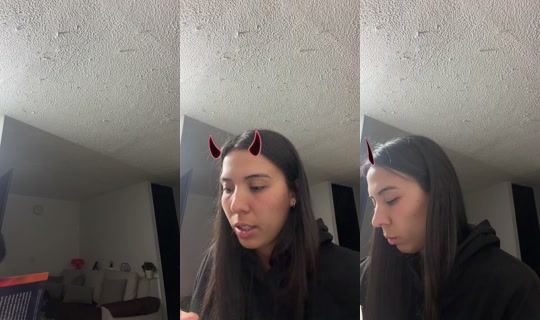 sweet.andri Bigo Live — Sep 23, 2026, 2:29 AM
