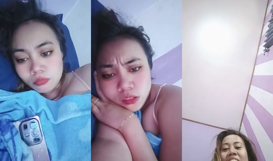 sweet1231 Bigo Live — Jul 20, 2026, 1:01 AM