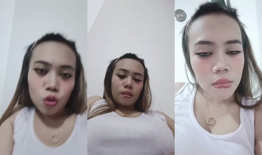 sweet1231 Bigo Live — Oct 19, 2026, 3:28 PM