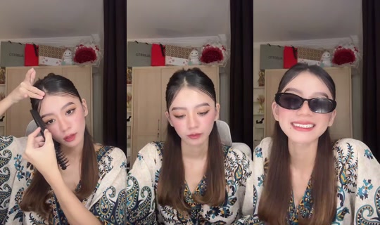 sweet_hearty Bigo Live — Aug 3, 2026, 7:56 PM