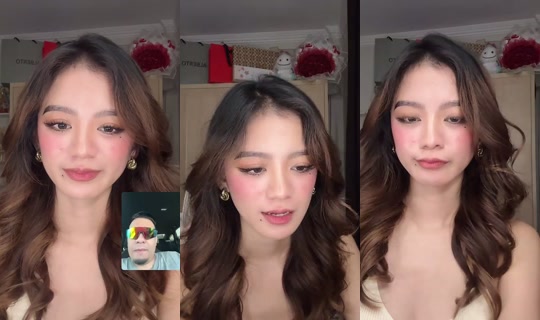 sweet_hearty Bigo Live — Aug 5, 2026, 8:46 PM