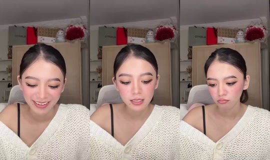 sweet_hearty Bigo Live — Aug 6, 2026, 5:56 PM