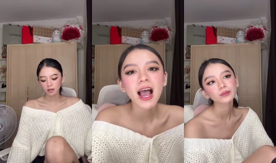 sweet_hearty Bigo Live — Aug 6, 2026, 6:25 PM