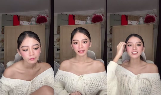 sweet_hearty Bigo Live — Aug 6, 2026, 8:32 PM