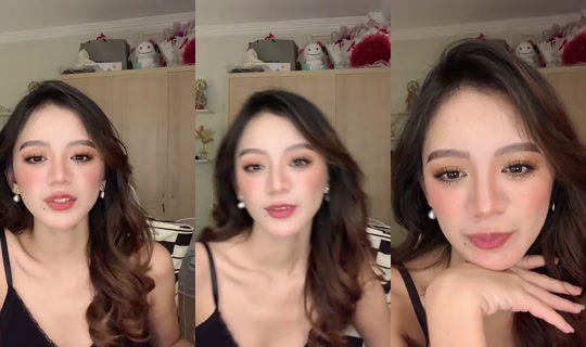 sweet_hearty Bigo Live — Sep 2, 2026, 5:47 PM