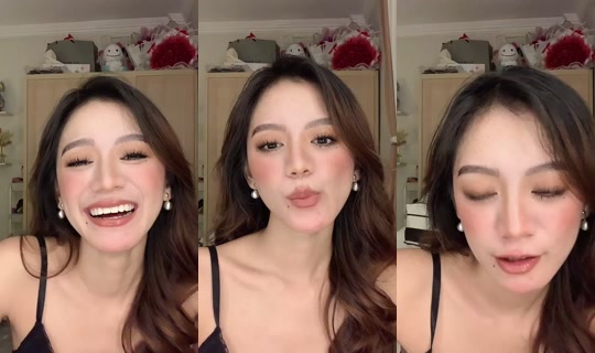 sweet_hearty Bigo Live — Sep 2, 2026, 8:36 PM