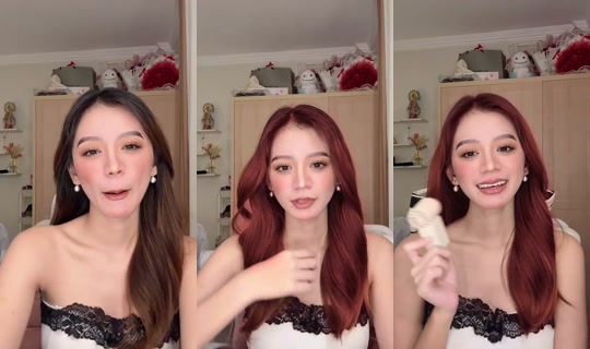 sweet_hearty Bigo Live — Sep 3, 2026, 6:08 PM