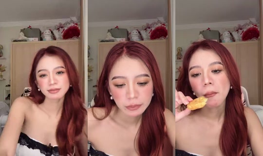 sweet_hearty Bigo Live — Sep 3, 2026, 7:29 PM