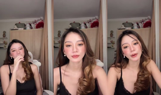 sweet_hearty Bigo Live — Sep 6, 2026, 7:52 PM