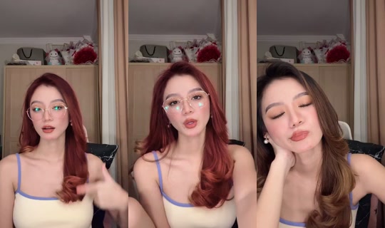 sweet_hearty Bigo Live — Sep 10, 2026, 8:18 PM