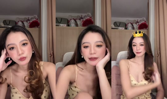 sweet_hearty Bigo Live — Sep 13, 2026, 1:22 PM