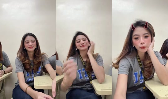 sweet_hearty Bigo Live — Sep 15, 2026, 1:55 AM