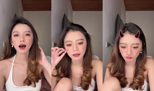 sweet_hearty Bigo Live — Sep 19, 2026, 11:32 AM
