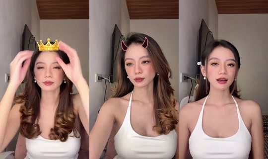 sweet_hearty Bigo Live — Sep 19, 2026, 12:23 PM