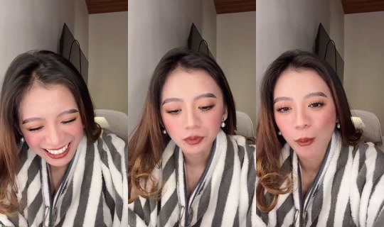 sweet_hearty Bigo Live — Sep 19, 2026, 3:05 PM