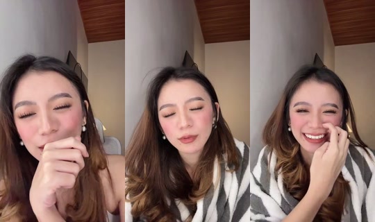 sweet_hearty Bigo Live — Sep 19, 2026, 5:02 PM