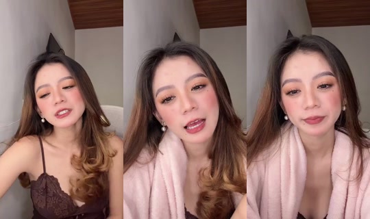 sweet_hearty Bigo Live — Sep 24, 2026, 4:56 PM