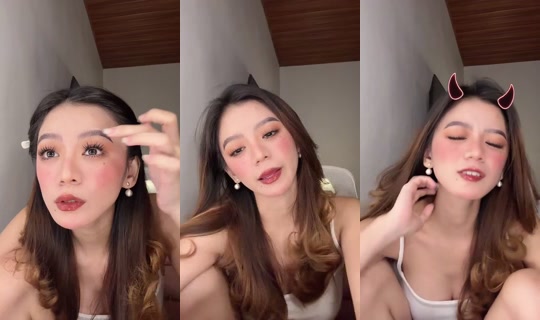 sweet_hearty Bigo Live — Sep 25, 2026, 5:34 PM