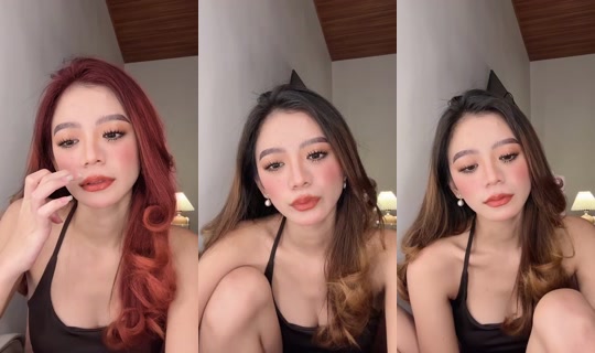 sweet_hearty Bigo Live — Sep 26, 2026, 7:42 PM