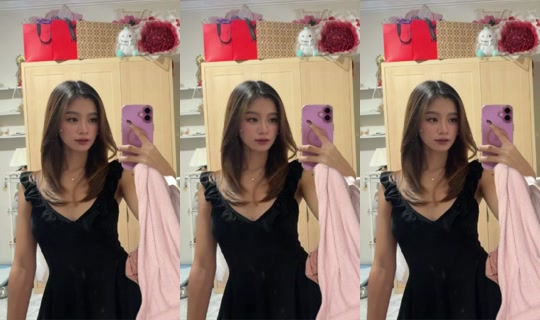 sweet_hearty Bigo Live — Sep 26, 2026, 11:15 PM