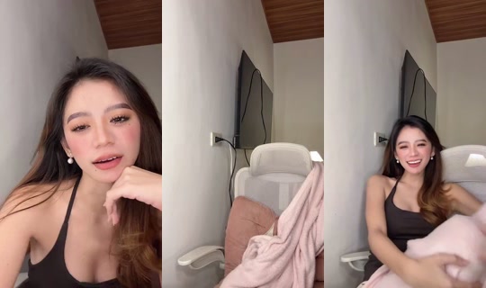sweet_hearty Bigo Live — Sep 27, 2026, 12:15 AM