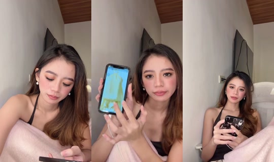 sweet_hearty Bigo Live — Sep 27, 2026, 1:06 AM