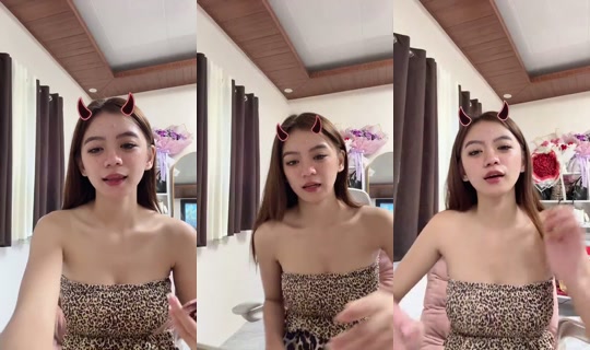 sweet_hearty Bigo Live — Oct 3, 2026, 5:35 AM