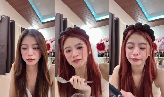 sweet_hearty Bigo Live — Oct 4, 2026, 5:30 PM