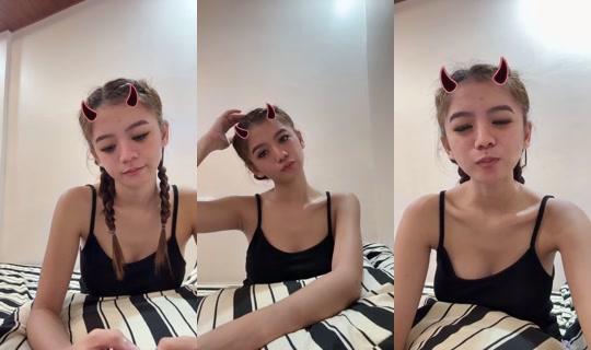 sweet_hearty Bigo Live — Oct 6, 2026, 2:27 PM