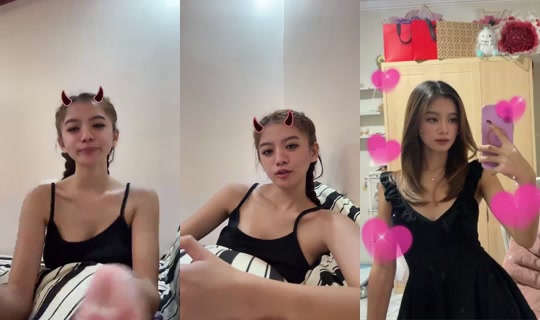 sweet_hearty Bigo Live — Oct 6, 2026, 3:18 PM