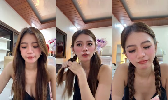 sweet_hearty Bigo Live — Oct 7, 2026, 3:33 PM