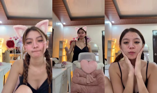 sweet_hearty Bigo Live — Oct 7, 2026, 6:17 PM