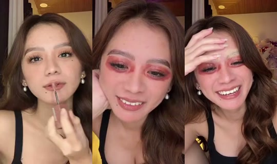 sweet_hearty Bigo Live — Oct 11, 2026, 6:46 PM
