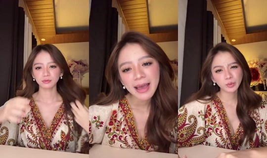 sweet_hearty Bigo Live — Oct 12, 2026, 7:12 PM