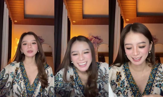 sweet_hearty Bigo Live — Oct 13, 2026, 6:12 PM