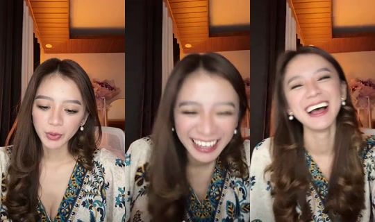 sweet_hearty Bigo Live — Oct 13, 2026, 9:10 PM
