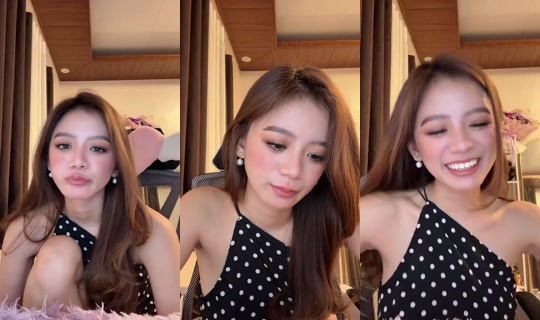 sweet_hearty Bigo Live — Oct 27, 2026, 1:54 PM