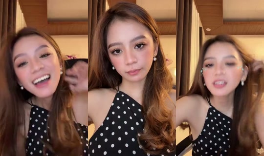 sweet_hearty Bigo Live — Oct 27, 2026, 5:01 PM
