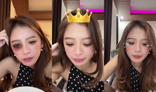 sweet_hearty Bigo Live — Oct 27, 2026, 6:11 PM