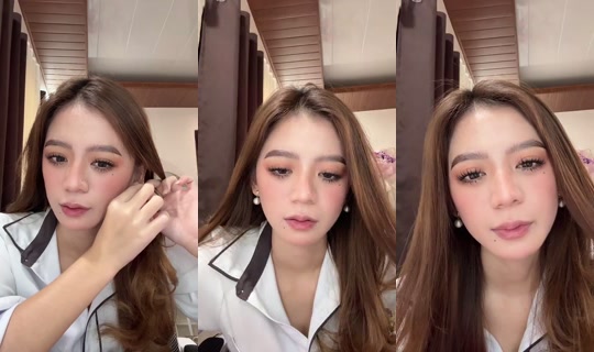 sweet_hearty Bigo Live — Oct 28, 2026, 1:58 AM